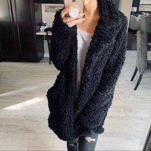 mysisterskloset Jackets & Coats - SOLD OUT mysisterskloset Jackets & Coats - SOLD OUT